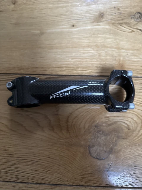 Potence KORE 120mm - Équipements vélos