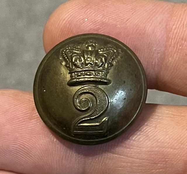 Boutons De Manchette Anciens Victoriens Or 14 Carats Avec Diamants - Fleur De Chrysanthème - Rare