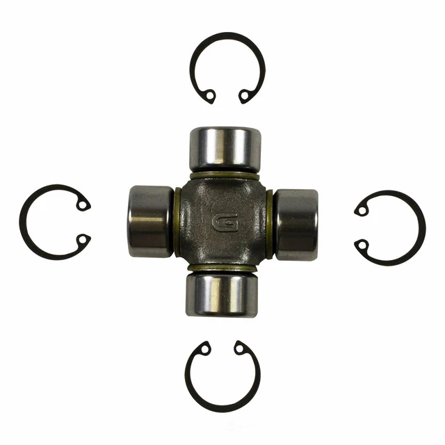 Universal Joint GMB 220-0024