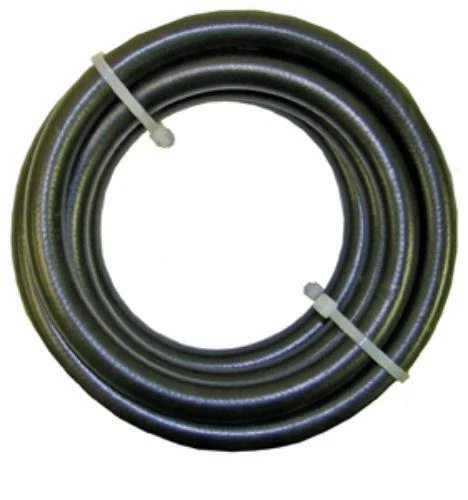 S.u.r. And R Auto Parts AC10H25 #10 A/c Hose [25']