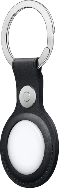 Apple MMF93ZM/A accessoire de détecteur de clés Étui pour découvreur de clés No