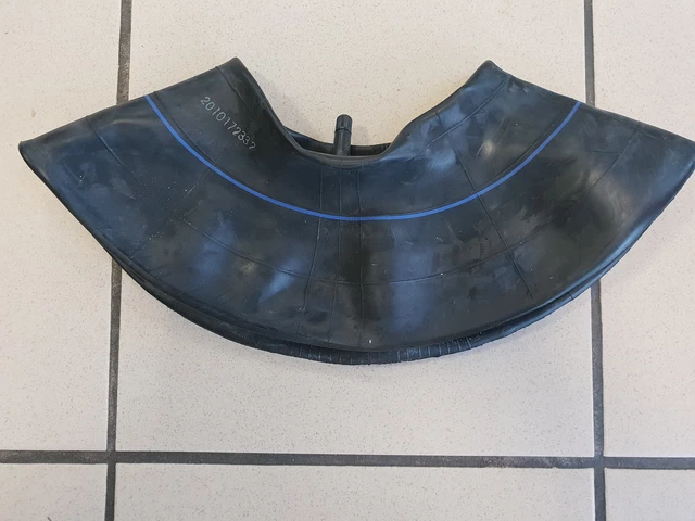 1 AS REIFEN f. Gartenfräse Schlepper Einachser Balkenmäher Holder 5.00