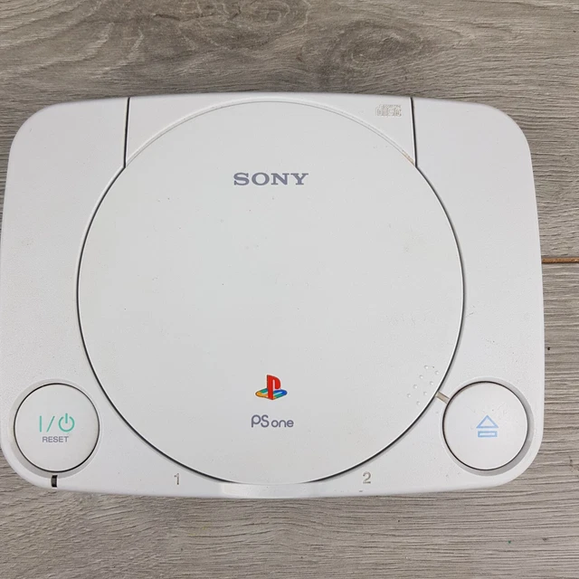Psone mini on sale
