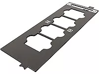 Canon QC2-5902-000 GUIDA PELLICOLA. SUPPORTO 35 MM