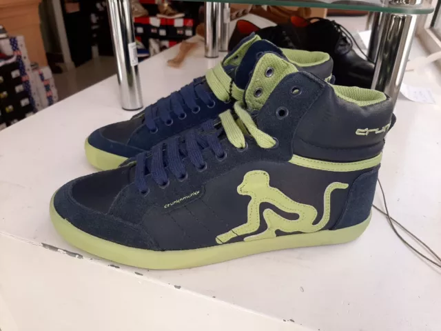 Scarpe scimmia deals