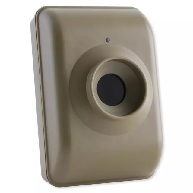 Dakota Alert 4000 PIR Motion Transmitter (DCMT-4000)