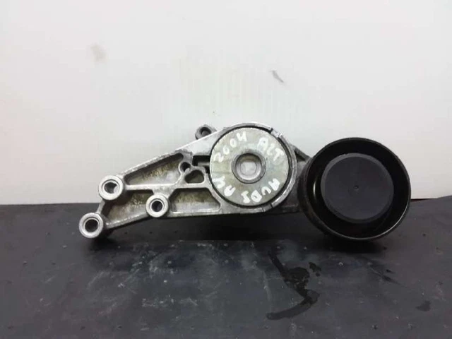 E0311A110440 Galet Tendeur Pour Audi A4 2.0 2001 539457