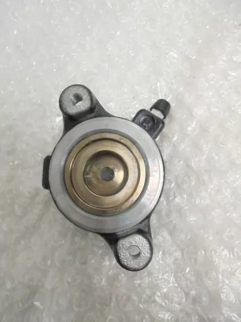 Suzuki GSX1300R Hayabusa 2008-2013 Clutch Release Slave Cylinder New 2316015H01 3