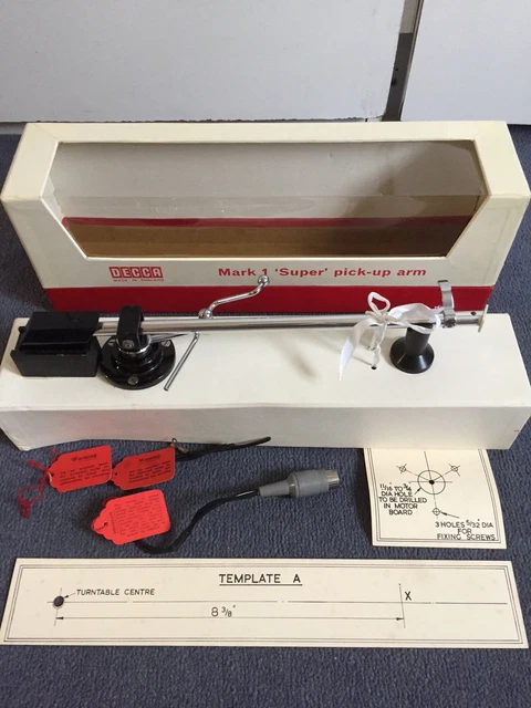 Ampli Hi-Fi Akai AM-3000 en excellent état - vintage (Gebraucht) in