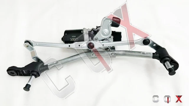 Impiallacciatura In Acero 6/10 Mm - Rotolo Da 5 Metri, Senza Colla, Larga 300 Mm