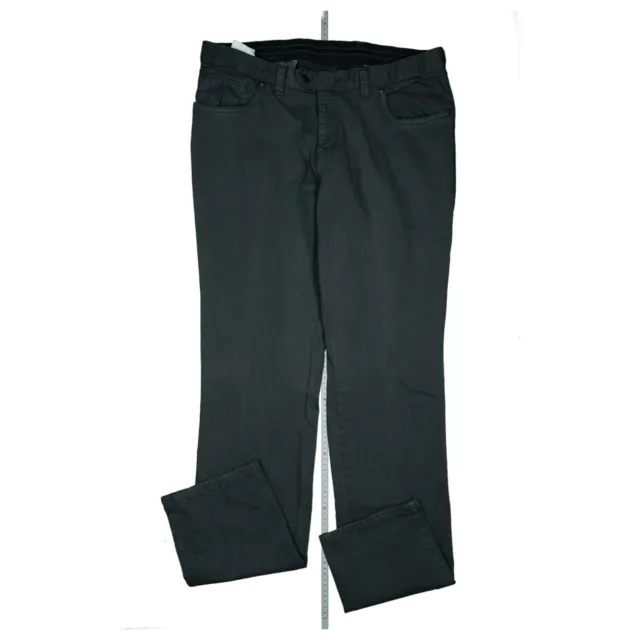 Pantalon luigi online morini homme