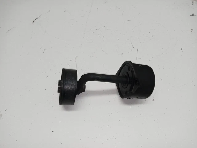 11287786880 galet tendeur BMW SERIE 5 BERLINA SIN VERSION 800883