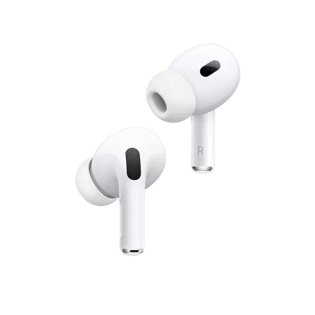 Apple AirPods Pro (2nd generation 2022) Right side Replacement ONLY  ⭐⭐⭐⭐⭐