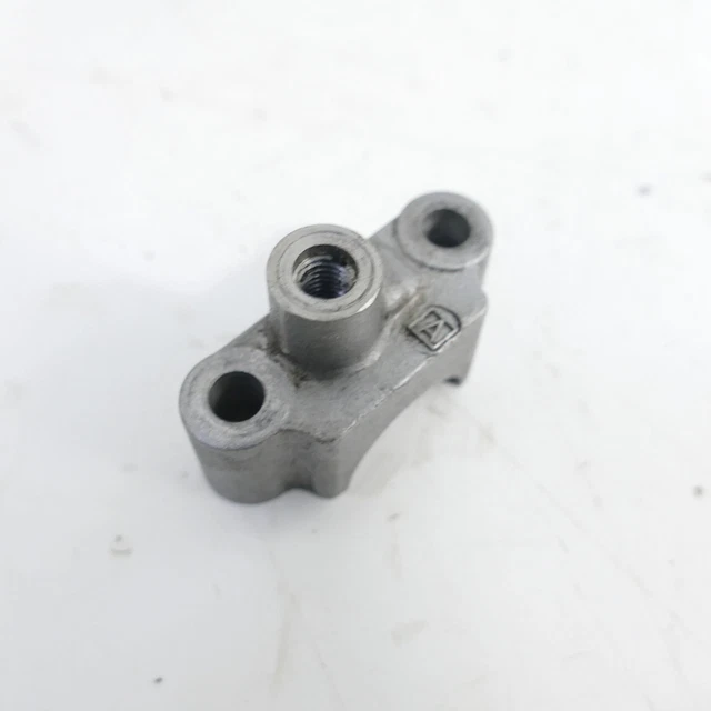 Suzuki GSF 1200 Ez :0 0 a Camme Testata Cilindro Motore Supporto 59642