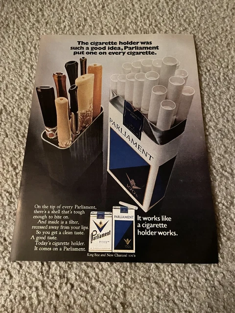 us smokeless tobacco nashville jobs U.S. Smokeless Tobacco Company moving operations from Nashville to Hopkinsville us smokeless tobacco nashville jobs U.S. Smokeless Tobacco Company moving operations from Nashville to Hopkinsville