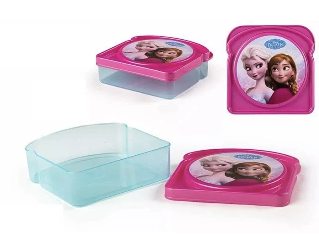 Thermo-Brotdose Für Kinder Mit Bing-Motiv – Inkl. 8 Becher & Servietten, BPA-frei, 23 Cm