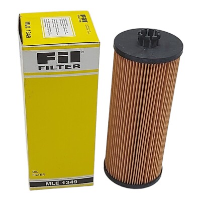Si adatta Deutz-Fahr DX90 Motore di Avviamento 1978-1982 10080UK 