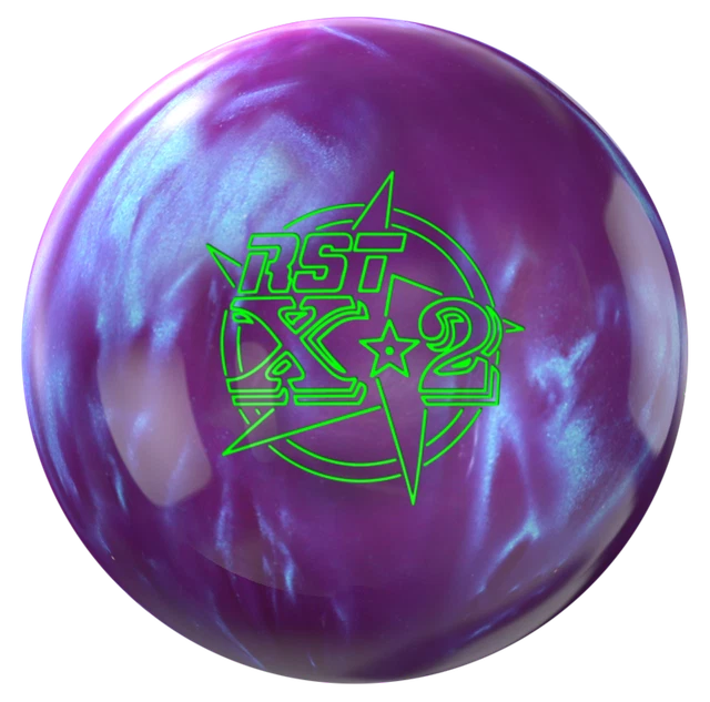 NEW NIB ROTO Grip RST X2 Bowling Ball 1st Quality 14lb 102.50 PicClick