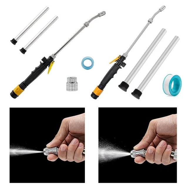 Tappo Di Scarico Per Scaldabagno Camper Atwood, 1/2 Pollice NPT, In PVC Bianco, Con Nastro PTFE, Confezione Da 4 Pezzi - 6