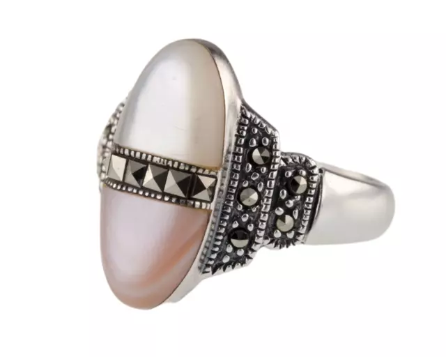 Marcassite taillée best sale