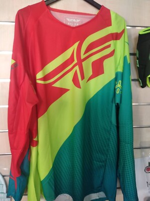 Alpinestars ALPINESTARS 3761222-106-L JERSEY R-TACT BLACK GY L MAGLIA OFF-ROAD 