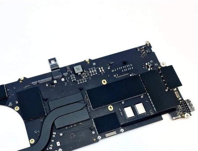 APPLE MACBOOK PRO 14