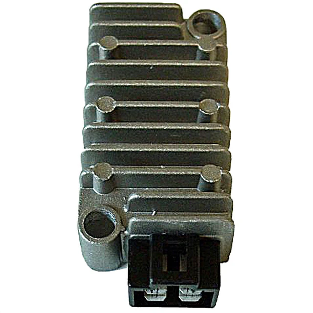 Moteur De Remplacement Pour Outils Bosch GSR/PSR 14.4V - Réf. 1607022606 - Compatible Avec Plusieurs Modèles - 6