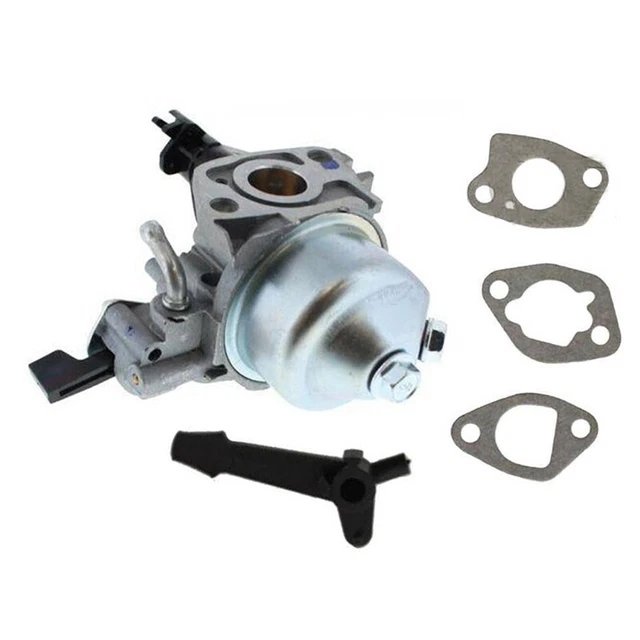 Carburatore per motori Loncin G160 G200 F 170020406 6.5hp