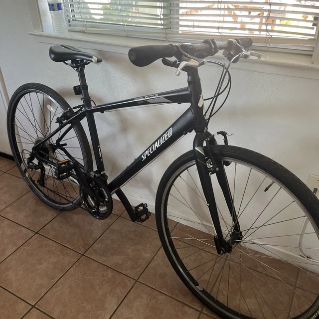 schwinn or2 700c men's hybrid bicycle black 18 medium Discover 2 Perfect for adult riders looking for a reliable and adaptable bike. Or2 Hybrid Bike Schwinn Or2