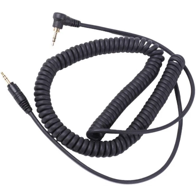 Cuffie Zomo HD 3000 - Driver 40mm, Chiusure, 120 DB, Nero - Foto 10