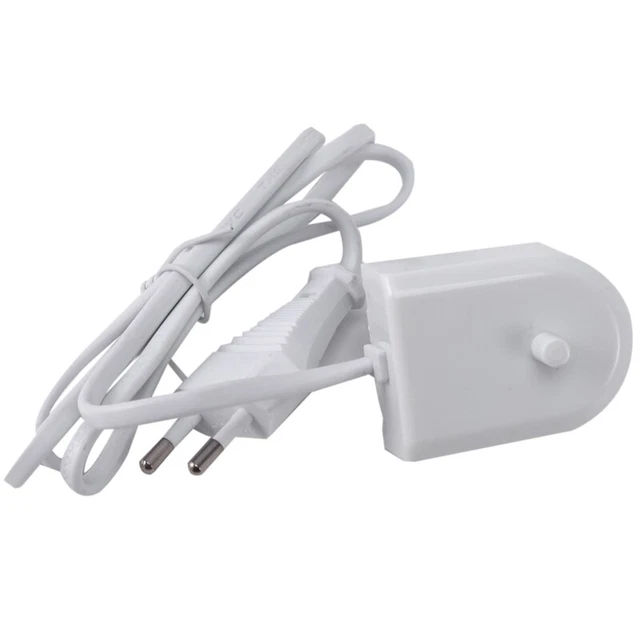 Adecuado para HX8140, HX6100, HX9112, HX3110 Cepillo de dientes eléctrico inducido L7E7
