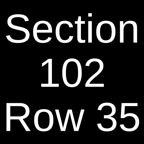 2 Tickets Missouri Tigers vs. Florida Gators Football 11/18/23 Columbia, MO