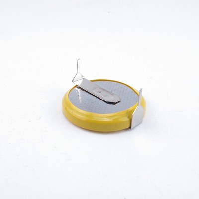 DME Batería 1PC para Yamaha D2040 DME32 ME02R PM5000 DM2000 