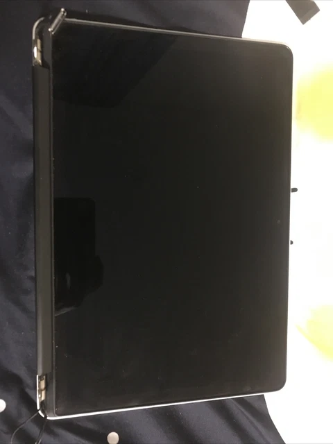 Apple Per Macbook Pro Retina 13” A1425 2557 2012 Late Lcd Display Completo B+