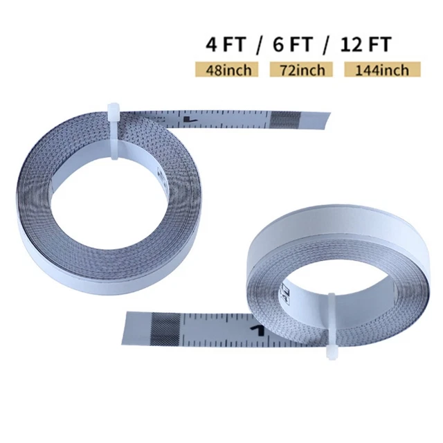 Blocs 1-2-3 En Acier De Précision 0.0002 Pouces - Paire De Blocs Parallèles 23 Trous Pour Machiniste