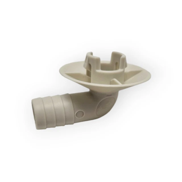 Dissipatore Statico Per L'eliminazione Vaporizzazione Della Condensa Climatizzatore 8033158174769 - 8