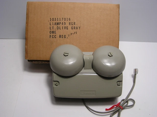 A RARE WESTERN ELECTRIC 300B TUBE – Ultimate High-Fidelity