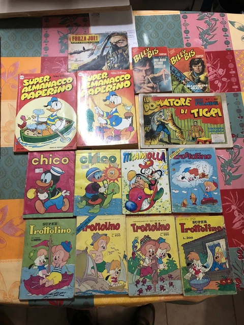 Toppa Con Uccello Gufo, Singola O In Set, Ricamata Con Ferro Da - Foto 3