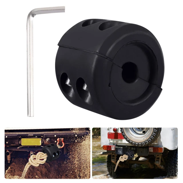 Rubber Protection Hook Stopper Cable Saver Sticky Hooks for Hanging