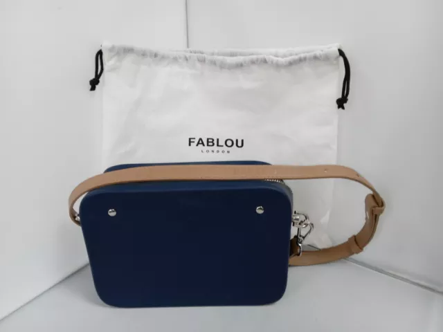 Fablou bags 2025 ebay