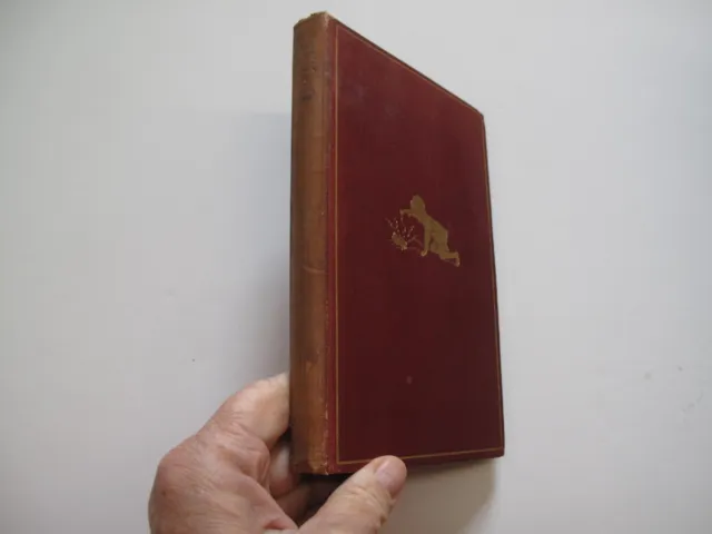 1st Am Ed Now We Are Six A A Milne Shepard Illus  1927 Former Owner Plaza Xmas