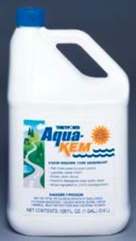 96756    Thetford 5273 Odor Control Pellet & Tablet