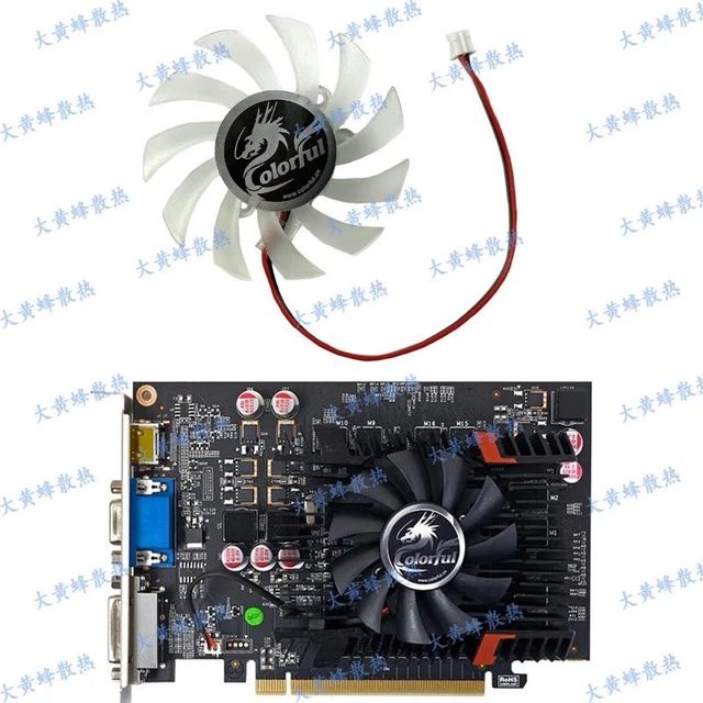 Copper Heatpipe Laptop CPU Heatsink and Notebook CPU Heat Sink - CPU