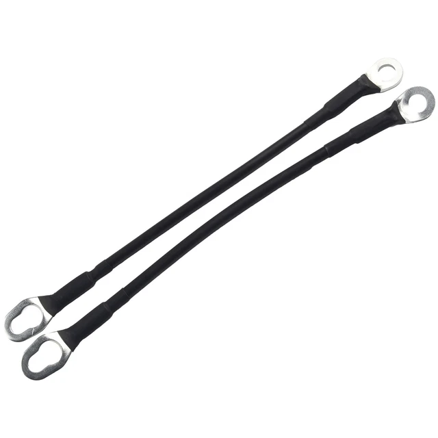 Cinghia Avanzamento Originale MTD Per Fresa 954-0428 (Sostituisce 754-0428)