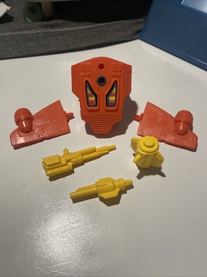 kpt 1986 toy