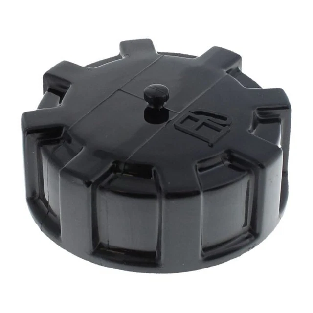 Genuine Fuel Tank Cap 158.0.125 Belle RT50/RT60/RT65/RT66/RT74 Trench Rammer