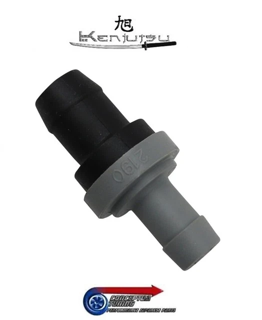 EBTOOLS Pour Gy6 150cc Valve Cover Couvercle De Culasse De Cylindre De Moteur Et Anneau En Caoutchouc Pour Scooter Atv Gy6 4 Temps 125cc 150cc Couvercle De Soupape Gy6 Pieces De Moteur