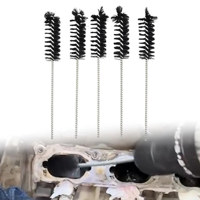 Automobile Engine Cleaning Brush Automobile Engine Cleaning Brush Cleaning Tool