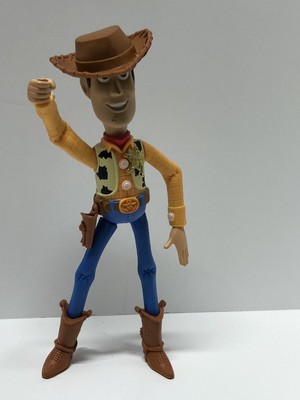 woody lasso toy story