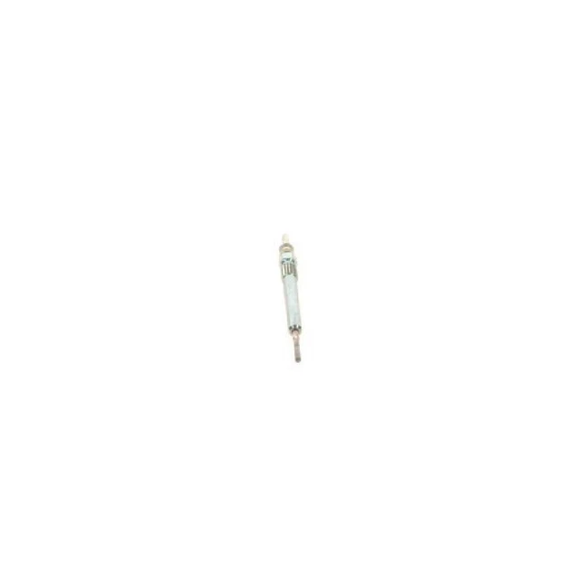 1x Glühkerze BOSCH 0250403018 4,4V u.a. für BMW/Mini
